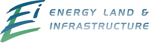 Energy Land & Infrastructure, LLC (ELI) logo
